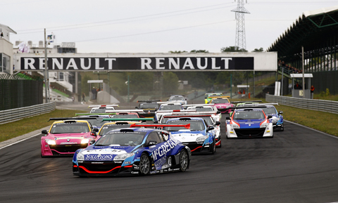 bas_schothorst_hungaroring_2